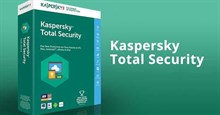 Đánh giá Kaspersky Total Security 2025: Bộ công cụ bảo mật toàn diện cho cả gia đình
