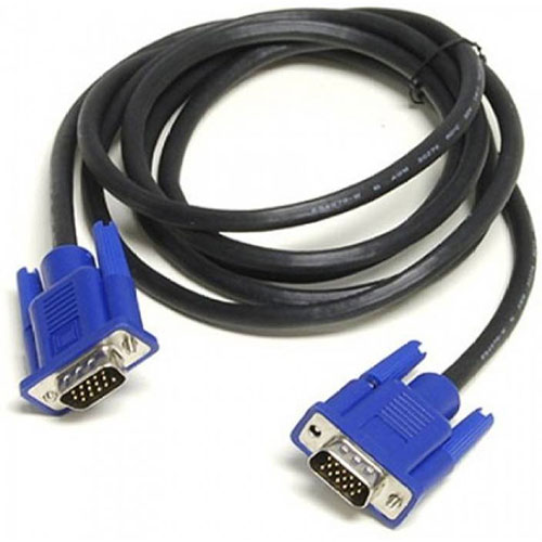 Kết nối HDMI cho tivi và laptop
