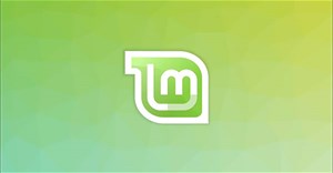 Linux Mint 20.2 “Uma” ra mắt: Có gì đáng chú ý?