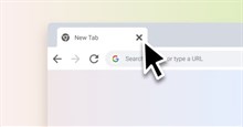 Google Chrome sắp có tính năng "cứu rỗi" những ai hay đóng nhầm tab