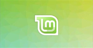 Cách thiết lập hoặc tắt thông báo cập nhật Linux Mint