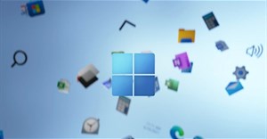Microsoft tuyên bố Windows 11 còn rất nhiều điều thú vị chưa được tiết lộ