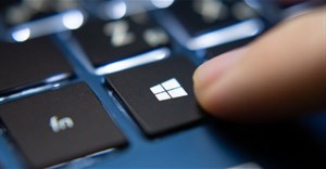 28 phím tắt Windows 11 bạn nên biết và nên dùng thường xuyên