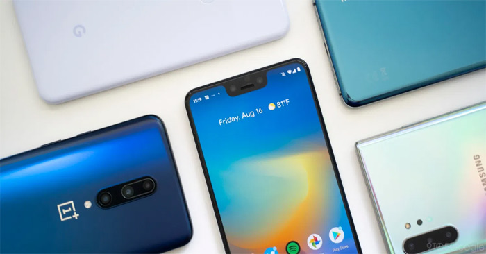 Google hiện thêm “Android machine learning platform” (tạm dịch: nền tảng học máy android) - chủ yếu là TensorFlow Lite - vào các dịch vụ của Play một cách trực tiếp.