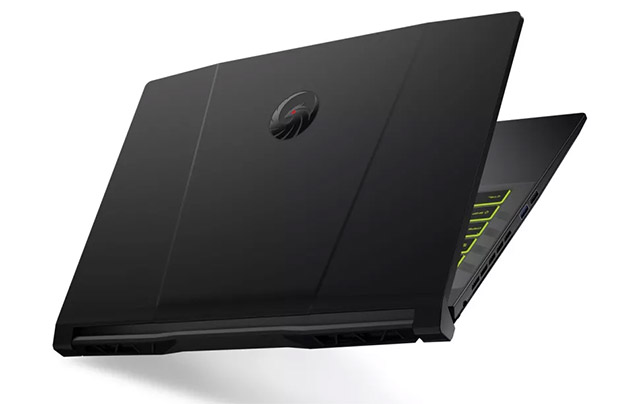 Alpha 15 và 17