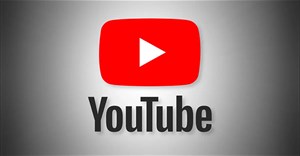 Tổng hợp cách đăng xuất khỏi YouTube trên PC, điện thoại, máy tính bảng