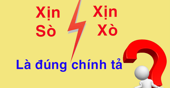 1. Khái niệm và ý nghĩa của 