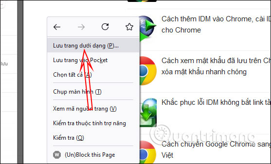 Hướng dẫn xem thông tin CPU của Chromebook