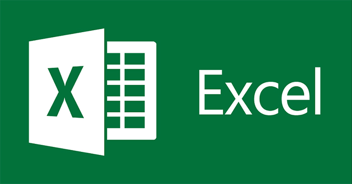 Cách chèn file PDF vào Excel