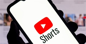 YouTube Shorts nhận được nhiều cập nhật hữu ích, tăng thời lượng tối đa lên 3 phút