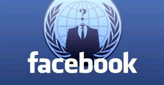 Cách bật đăng ẩn danh nhóm Facebook