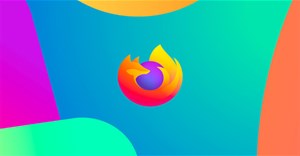 Mozilla tung bản cập nhật Firefox 90 với những cải tiến về Windows và quyền riêng tư