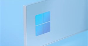 Microsoft đăng bài giải thích thiết kế của Windows 11 vì sợ người dùng bỏ lỡ