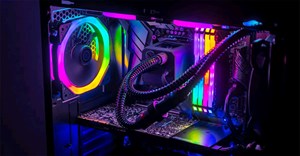 “RGB” là gì? Tại sao nói đây là một công nghệ mang lại nhiều giá trị?