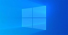 Cách thêm/xóa "Link State Power Management" khỏi Power Options trong Windows 10