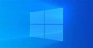 Cách thêm/xóa "Link State Power Management" khỏi Power Options trong Windows 10