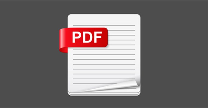 7 ứng dụng chuyển đổi PDF miễn phí trên điện thoại thông minh và máy tính bảng