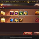🖼️