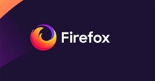 Cách kích hoạt Encrypted SNI trên Firefox