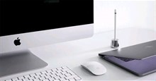 Cách xem ảnh GIF động trên máy Mac