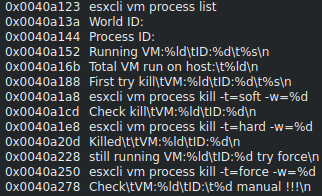 ransomware hellokitty 1*171329