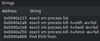 ransomware hellokityy 4*171332