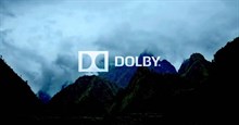 Cách cài đặt Dolby Audio trên Windows 11/10