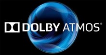 Khắc phục lỗi Dolby Atmos không hoạt động trên Windows 10