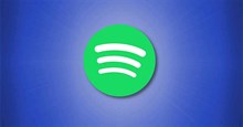 Cách download nhạc Spotify về Apple Watch