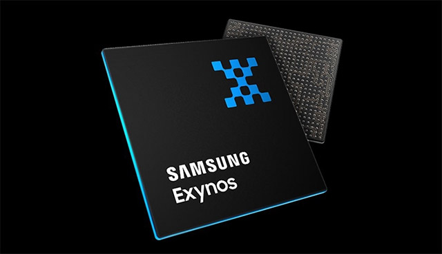 Summary of Exynos 2200 CPU information: Samsung's most perfect mobile chip ever Summary of Exynos 2200 CPU information: Samsung's most perfect mobile chip ever