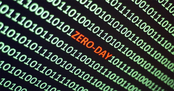 Lỗ hổng CVE- 2021-1879 vẫn tồn tại trên những chiếc iPhone đã được cập nhật đầy đủ.