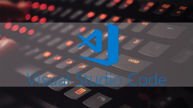 Từ nay bạn có thể debug JavaScript trên Visual Studio Code mà không cần  extension