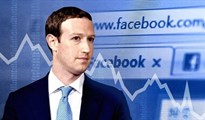Mark Zuckerberg từ chối bán Facebook cho Yahoo vì không biết làm gì với nửa tỷ USD