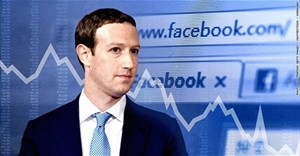 Mark Zuckerberg từ chối bán Facebook cho Yahoo vì không biết làm gì với nửa tỷ USD