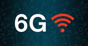 6G là gì? 6G có nhanh hơn 5G không?