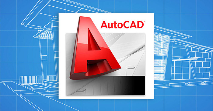 Cách sửa lỗi font chữ trong AutoCAD - QuanTriMang.com