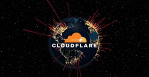 Cloudflare CDN gặp lỗi nghiêm trọng, ảnh hưởng tới 12% số trang web trên toàn cầu