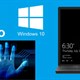 "Không phải lỗi mà là tính năng": Mở khóa khuôn mặt trên Windows Hello không hoạt động trong môi trường thiếu sáng