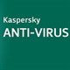 Kaspersky Anti-Virus