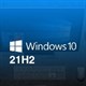 Những tính năng mới của Windows 10 21H2 vừa ra mắt