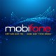 Cách đăng ký gói CV119 MobiFone nhận 120GB/tháng