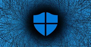 Microsoft Defender for Identity có thể phát hiện các cuộc tấn công PrintNightmare