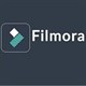 Filmora