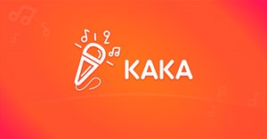 KAKA