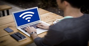 Li-Fi có thể thay thế các công nghệ không dây thông thường không?