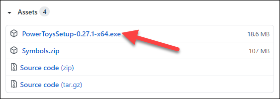 Cách chỉnh sửa mật khẩu đã lưu trên Google Chrome