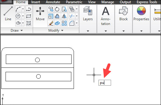 c-ch-x-a-block-trong-autocad-quantrimang