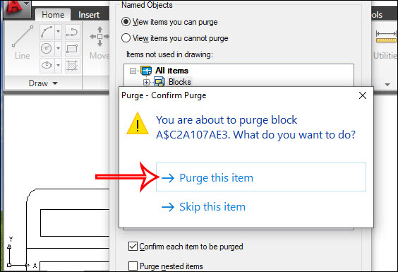 how-to-delete-block-in-autocad