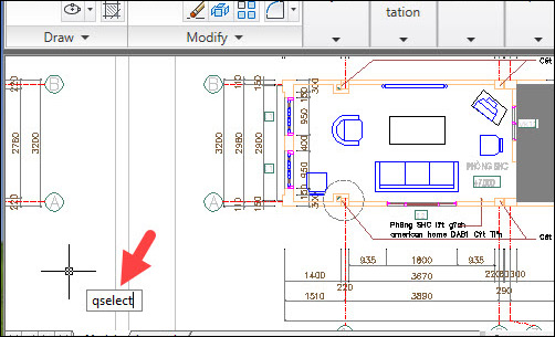 how-to-delete-block-in-autocad