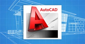 Cách xóa Block trong AutoCAD